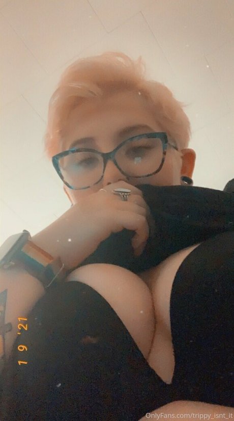 ass eating onlyfans art nude photo