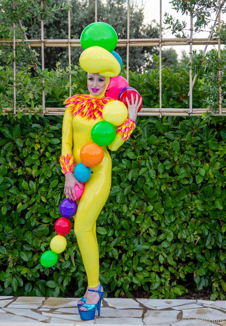 mfetilicious sex pornstar pics