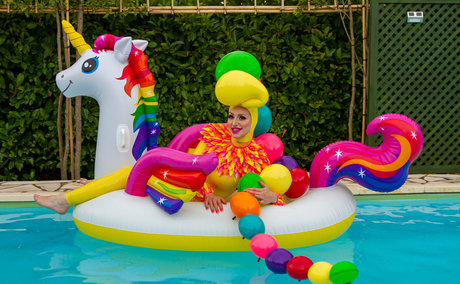 mfetilicious pornstar nice archive