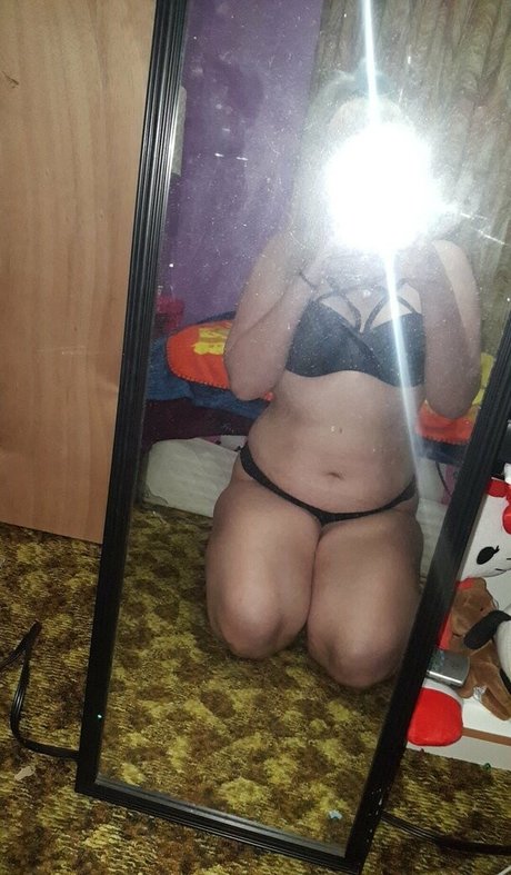 female muscle onlyfans erotic pictures