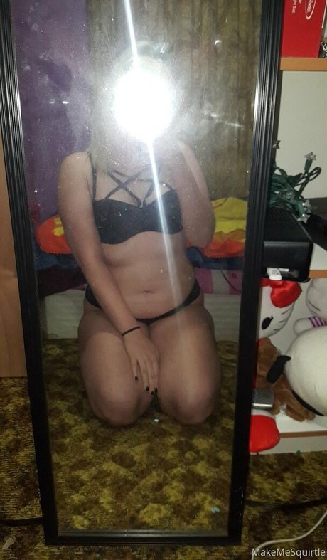 private onlyfans hot porn image