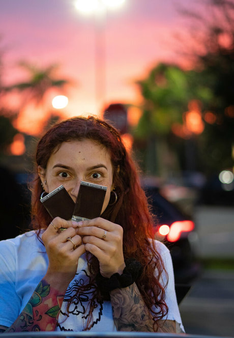 thebootypatrol hd star picture