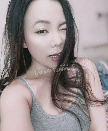 hshhh t model perfect gallery