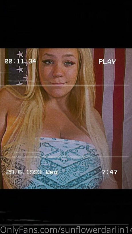 sunflowerdarlin14 model perfect images