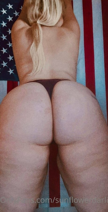 sunflowerdarlin14 hot pornstar photos