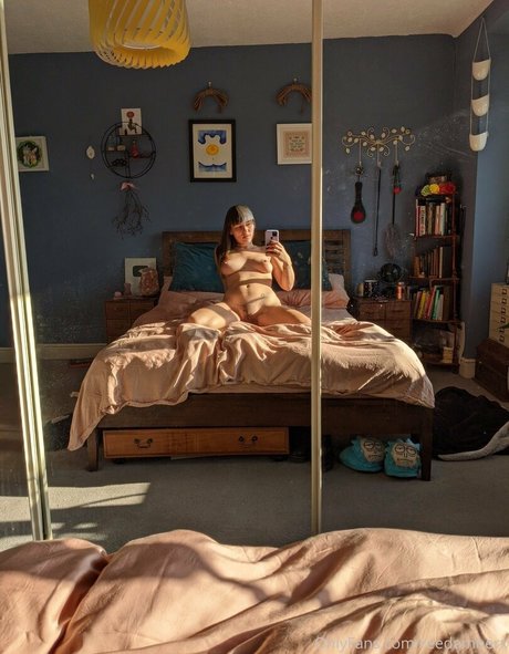 bukkake onlyfans pretty image