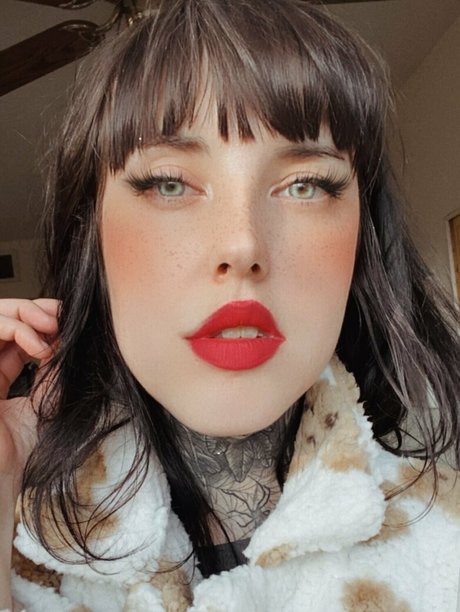 fionafawn hot star gallery