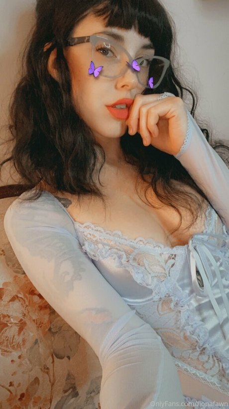 fionafawn erotic model gallery