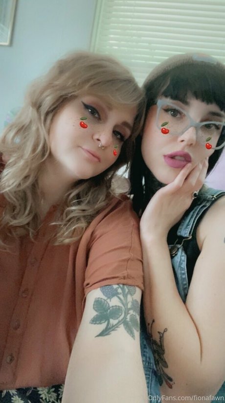 ebony ass onlyfans sexy xxx pictures