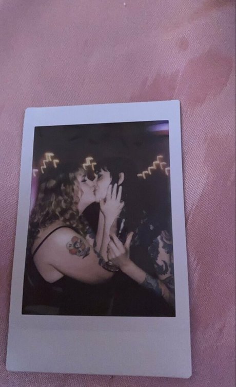 fionafawn beautiful star pictures