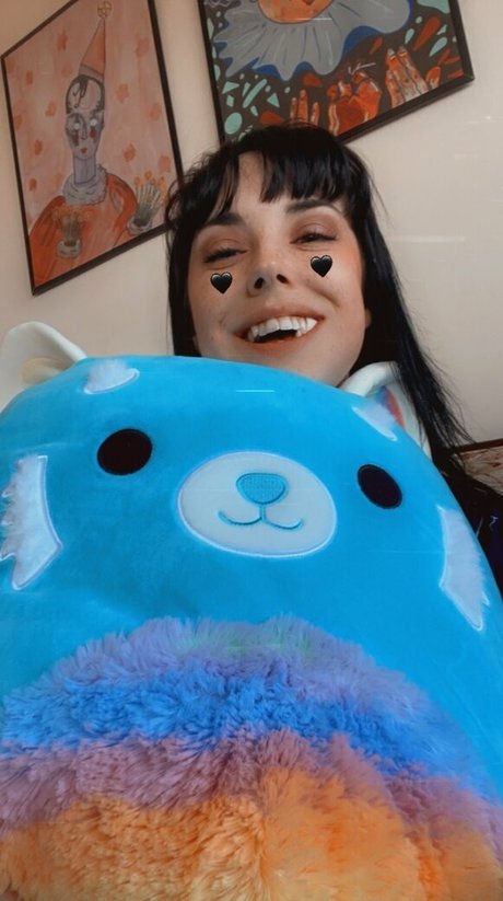 fionafawn Profile pic