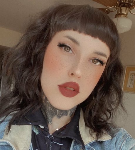 fionafawn pornstar free picture