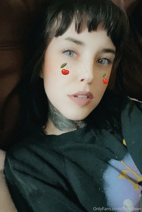 fionafawn model xxx photos