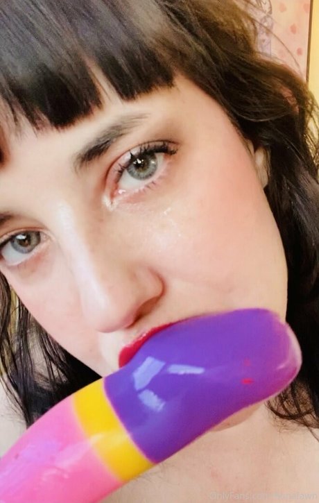 fionafawn perfect actress images