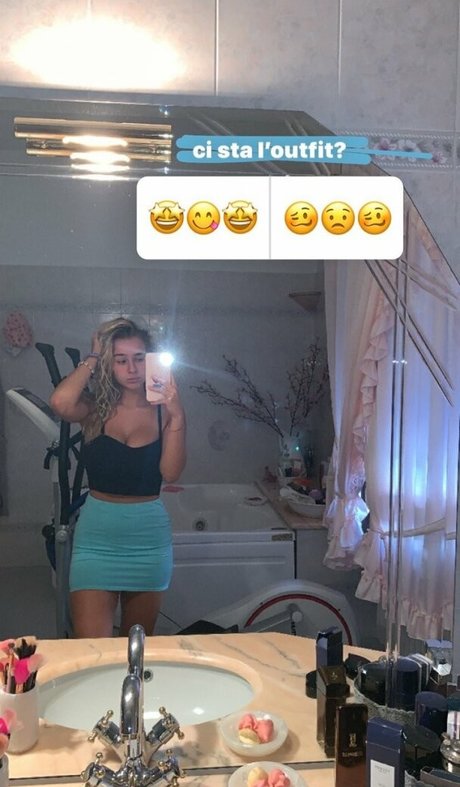 foot fetish onlyfans nice pics