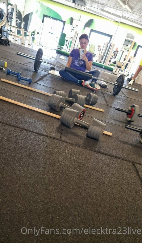 elecktra23live hd star gallery