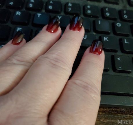 mizblo nudes actress pic