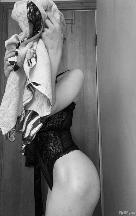 slow rida3 pornstar pics