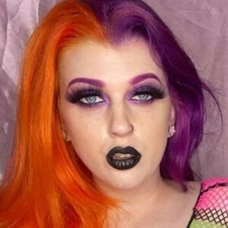 RoxxiDiamond naked actress pictures