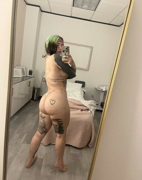 Orylan1999 pornographic actress photos