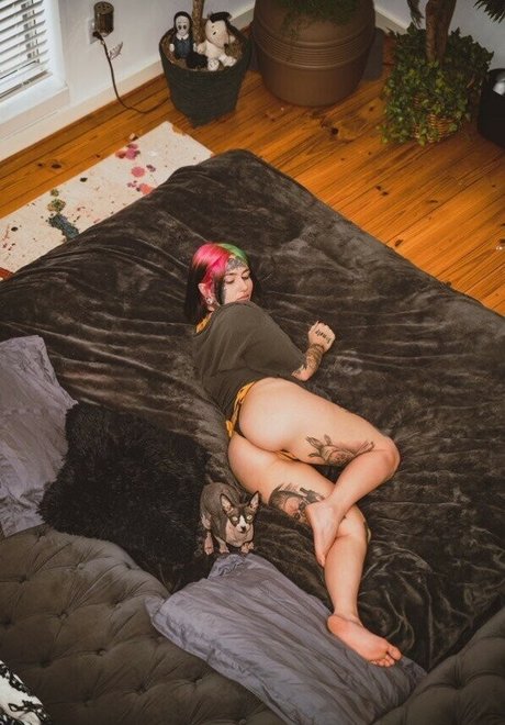 Orylan1999 erotic pornstar galleries