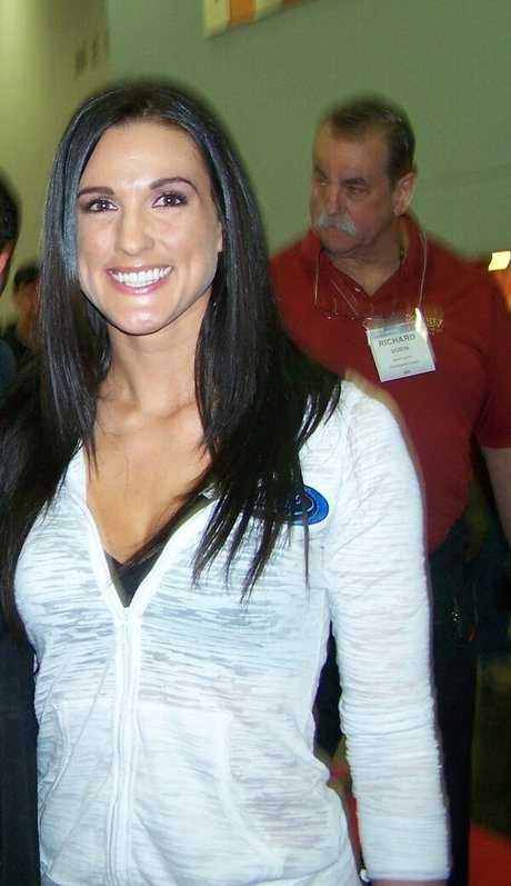 onlyfans creampie hd galleries