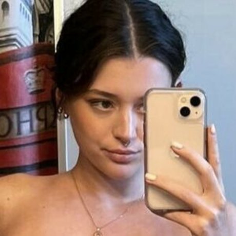 Elle Wright hd star pics