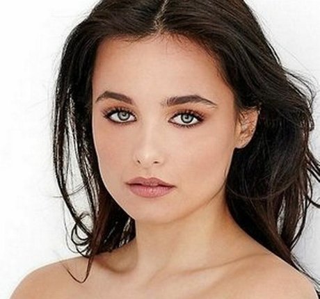 Ruxandra Porojnicu star naked photo