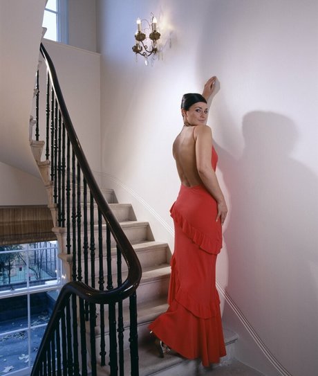 Natalie J Robb perfect pornstar photos