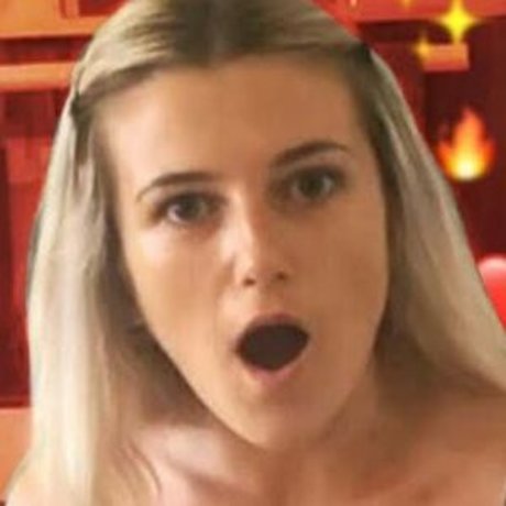Liv Hanby pornstar best pics