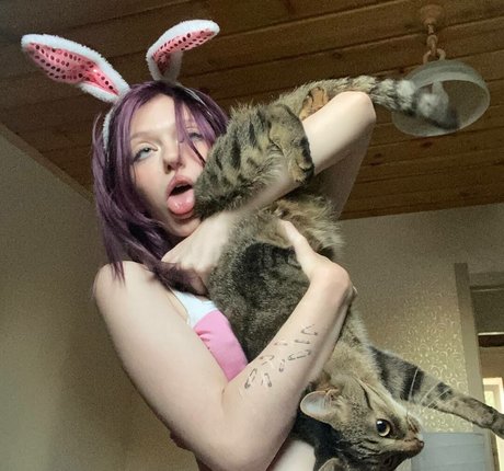 kosha1ne naked pornstar galleries