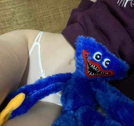 kosha1ne pornstar top pic