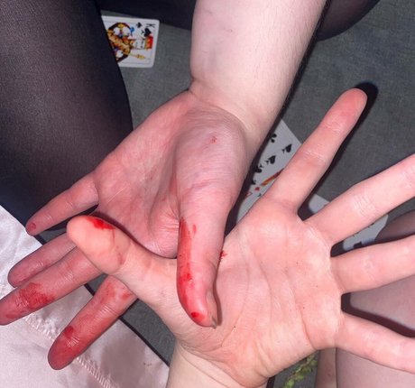 gay young onlyfans free xxx photos