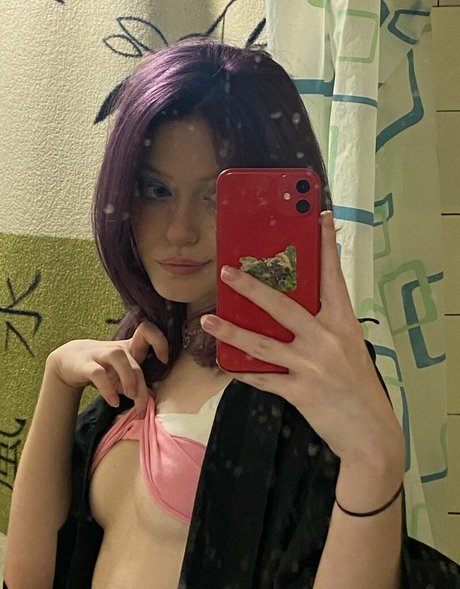 ebony bikini onlyfans art nude picture