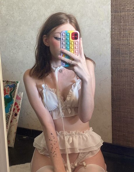 tall redhead onlyfans art naked pic