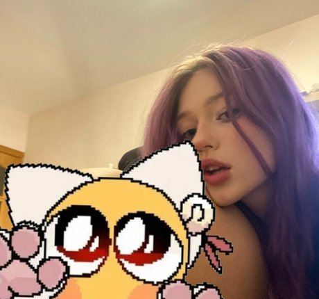 bbw latina onlyfans art naked archive