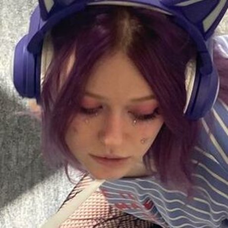 kosha1ne sexy actress photos