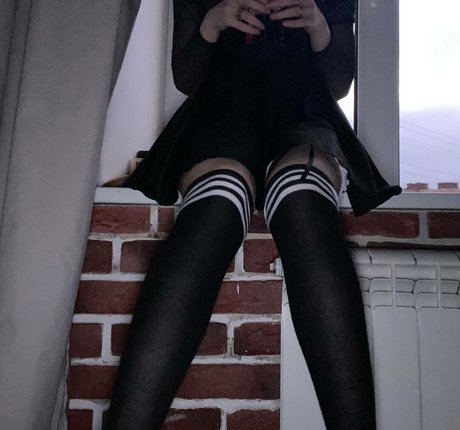 kosha1ne star sex img