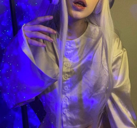 kosha1ne model hd pics