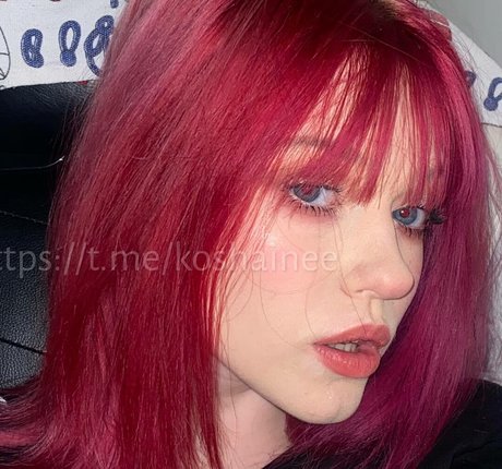 kosha1ne star art images