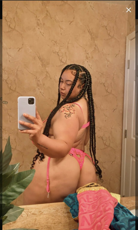 Breecandace xxx star gallery