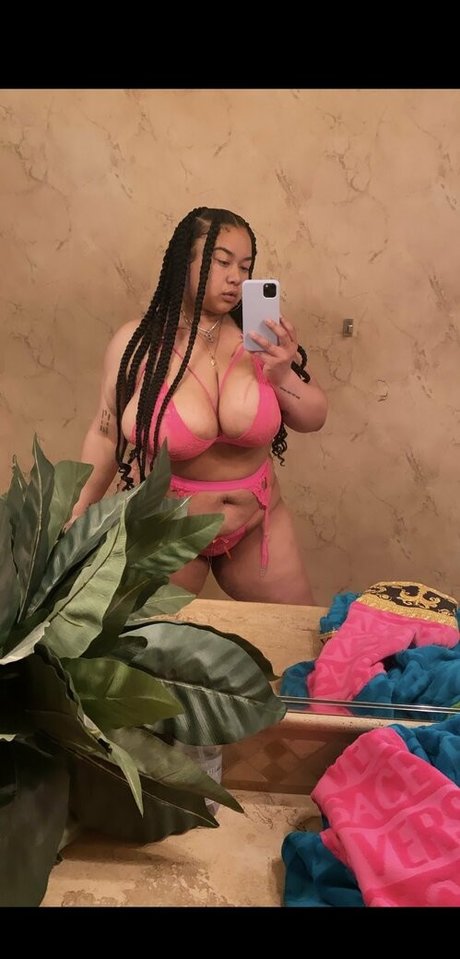 Breecandace sex actress images