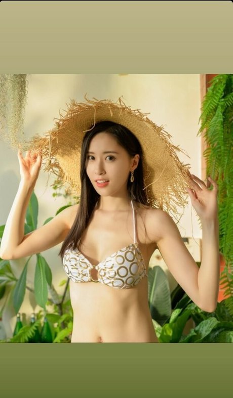 femboy gay onlyfans hot naked img