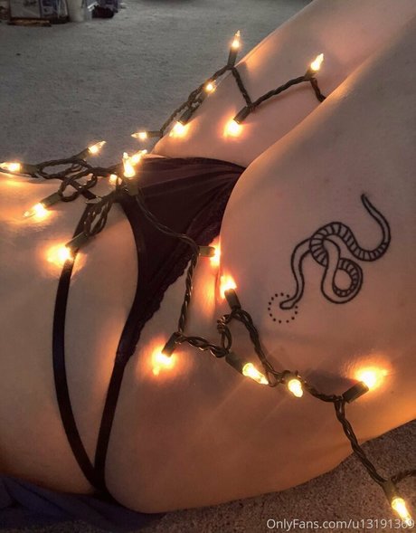 hannahbee840 Profile pic