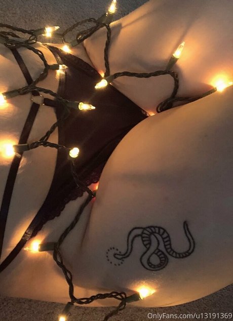 asian public onlyfans best photos