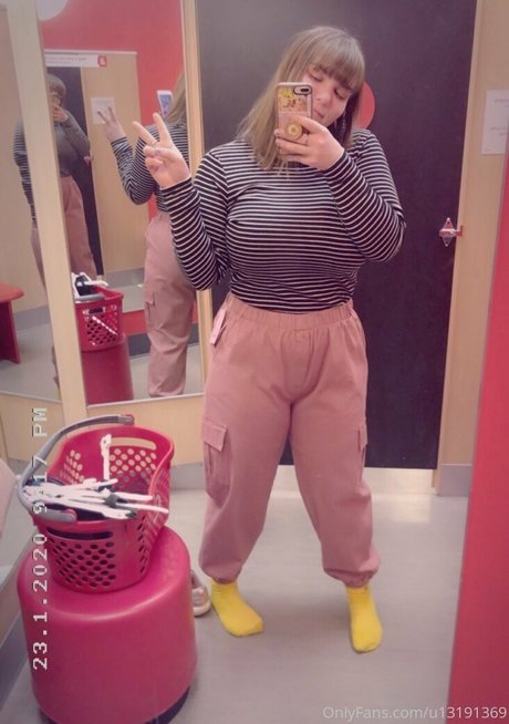 hannahbee840 sex actress photo