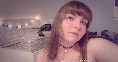 hannahbee840 model hot images