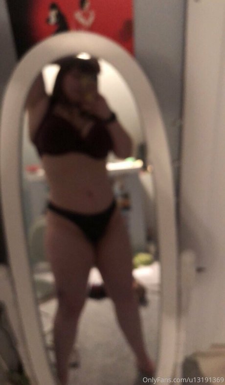 hannahbee840 pretty pornstar archive