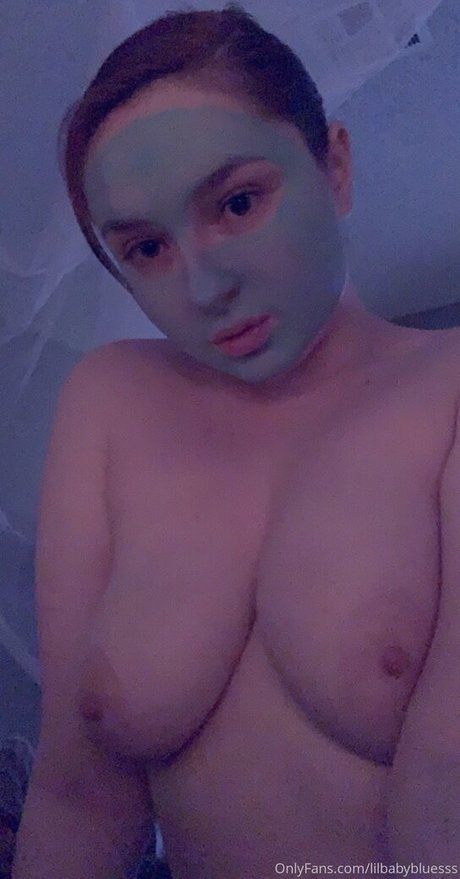 harlothayes art pornstar img