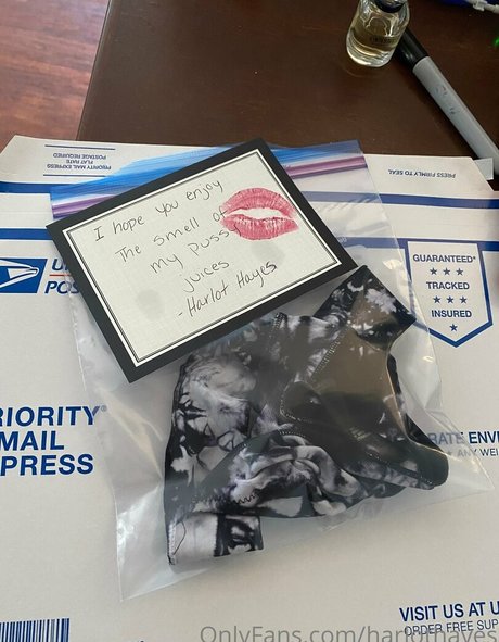 harlothayes pornstar beautiful image